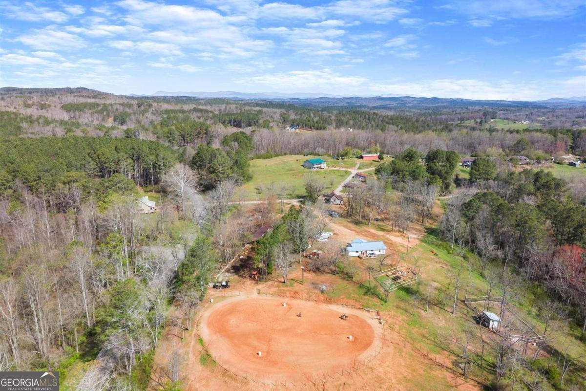 38 Hightower Road Talking Rock - Photo 43