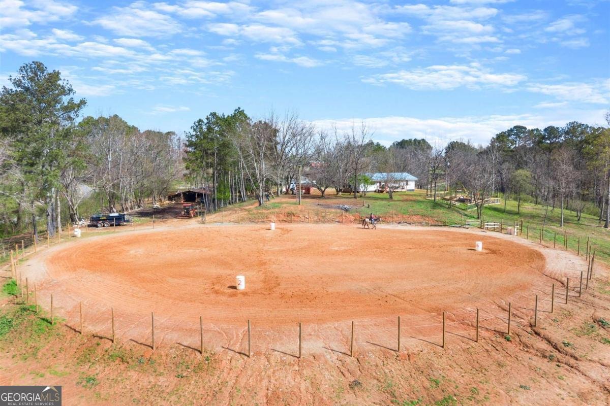 38 Hightower Road Talking Rock - Photo 45