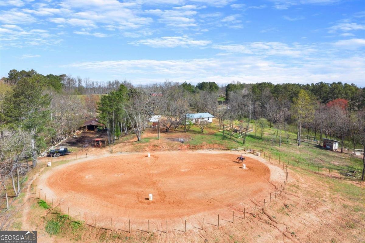 38 Hightower Road Talking Rock - Photo 46