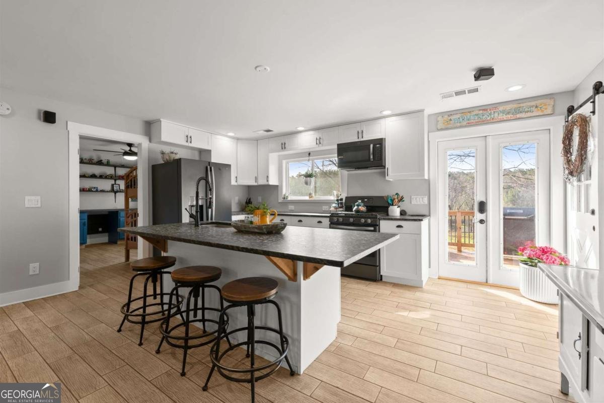 38 Hightower Road Talking Rock - Photo 7