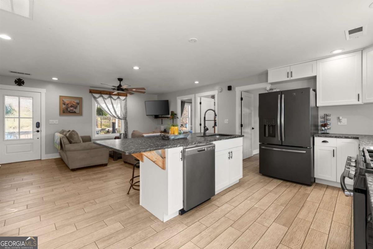 38 Hightower Road Talking Rock - Photo 8