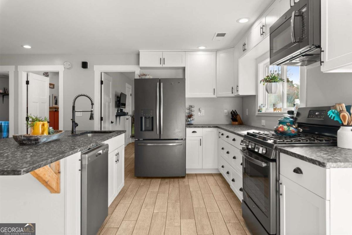 38 Hightower Road Talking Rock - Photo 9