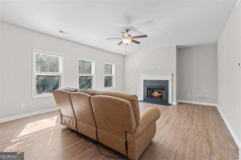 2600 Tritt Lane Marietta - Photo 10