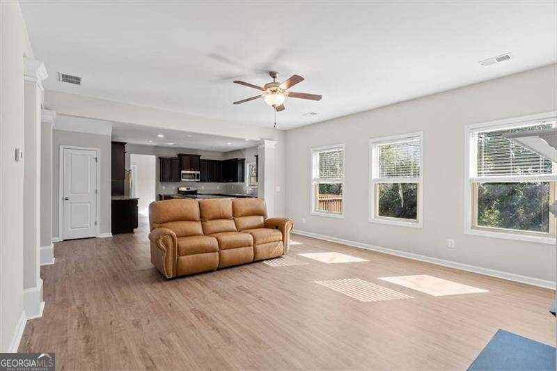 2600 Tritt Lane Marietta - Photo 13