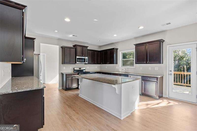 2600 Tritt Lane Marietta - Photo 14