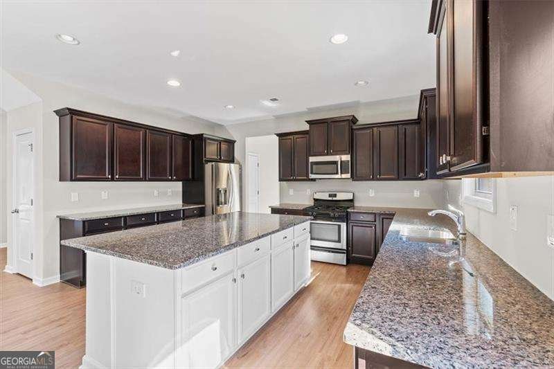 2600 Tritt Lane Marietta - Photo 15