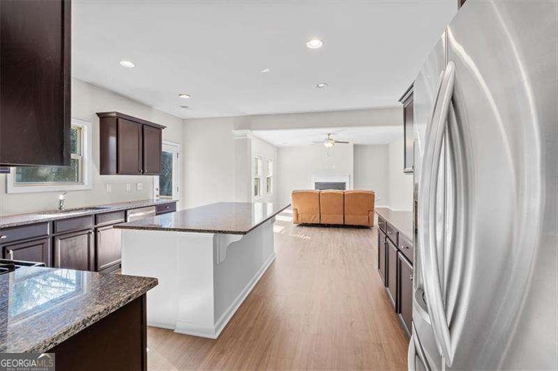 2600 Tritt Lane Marietta - Photo 17