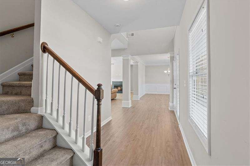 2600 Tritt Lane Marietta - Photo 19