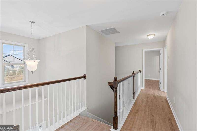 2600 Tritt Lane Marietta - Photo 20