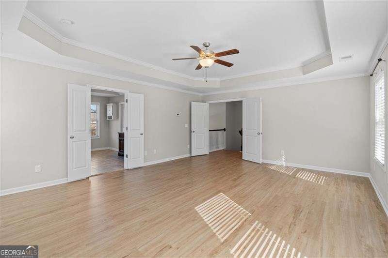 2600 Tritt Lane Marietta - Photo 23