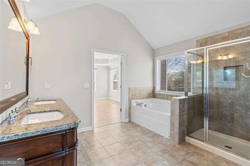 2600 Tritt Lane Marietta - Photo 26