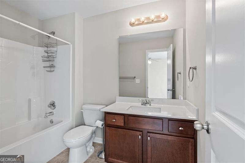 2600 Tritt Lane Marietta - Photo 28