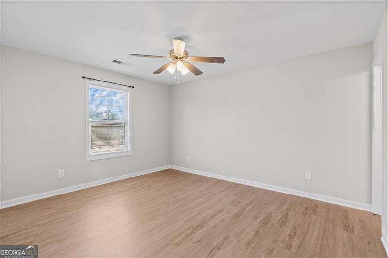 2600 Tritt Lane Marietta - Photo 29