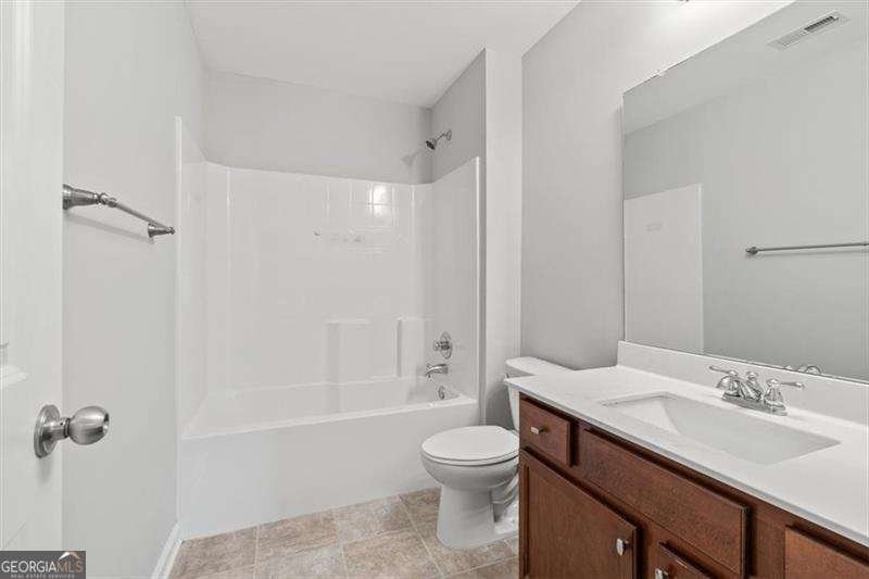 2600 Tritt Lane Marietta - Photo 30