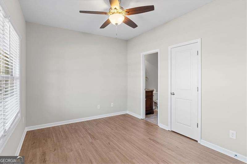 2600 Tritt Lane Marietta - Photo 31