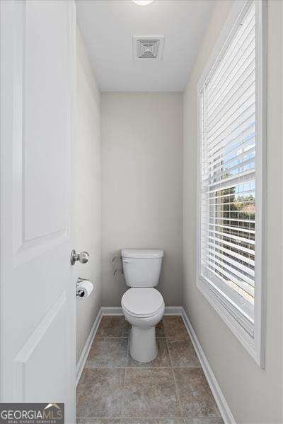 2600 Tritt Lane Marietta - Photo 32