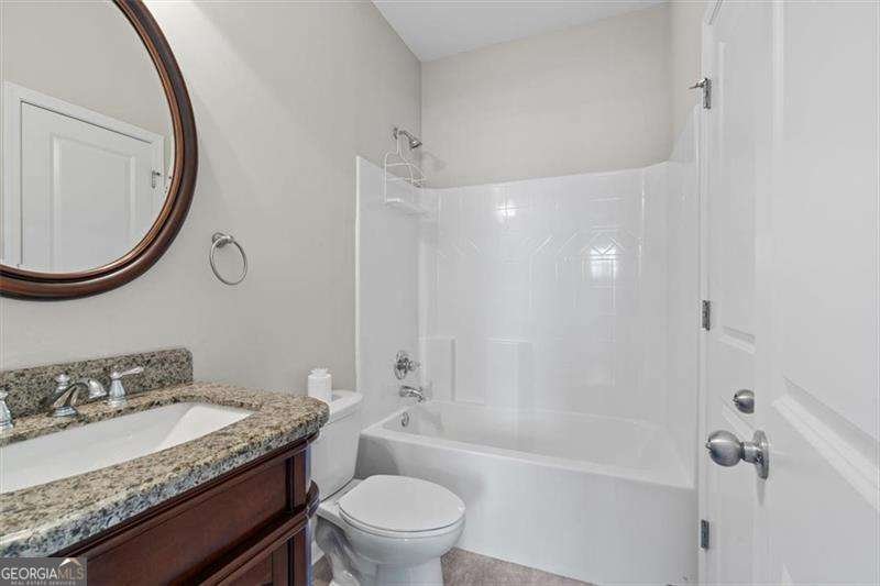 2600 Tritt Lane Marietta - Photo 33