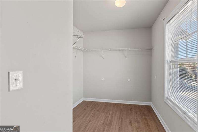 2600 Tritt Lane Marietta - Photo 34