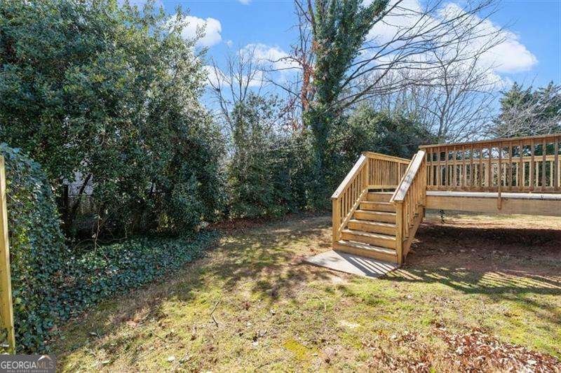 2600 Tritt Lane Marietta - Photo 40