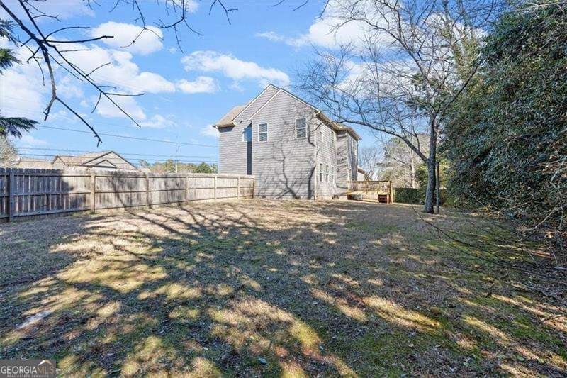 2600 Tritt Lane Marietta - Photo 41