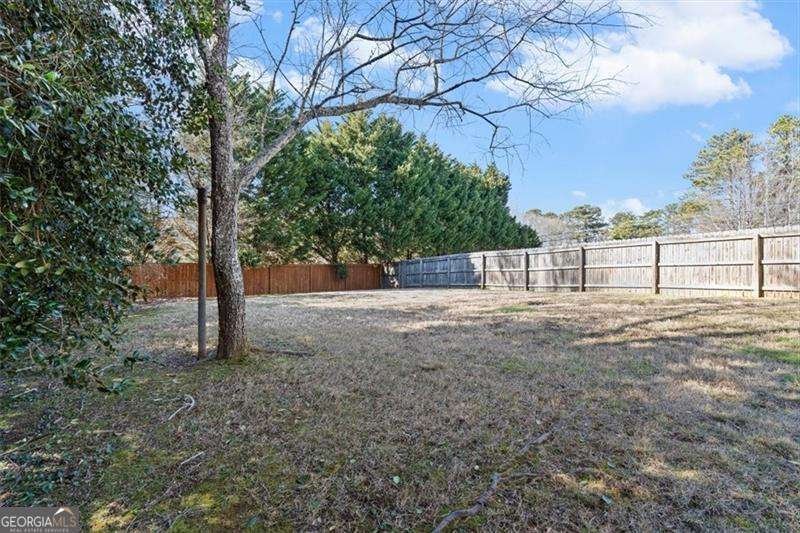 2600 Tritt Lane Marietta - Photo 43