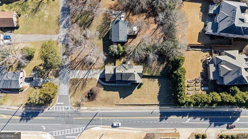 2600 Tritt Lane Marietta - Photo 44