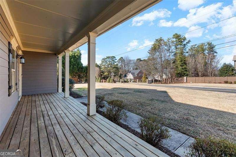 2600 Tritt Lane Marietta - Photo 6