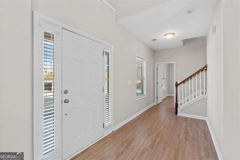 2600 Tritt Lane Marietta - Photo 9