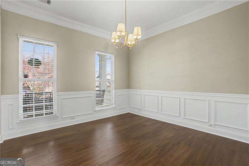 425 Mountain Mist Drive Woodstock - Photo 12