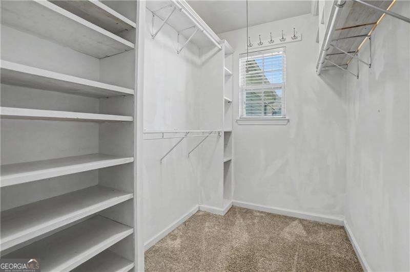 425 Mountain Mist Drive Woodstock - Photo 17