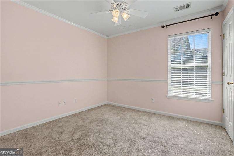 425 Mountain Mist Drive Woodstock - Photo 20