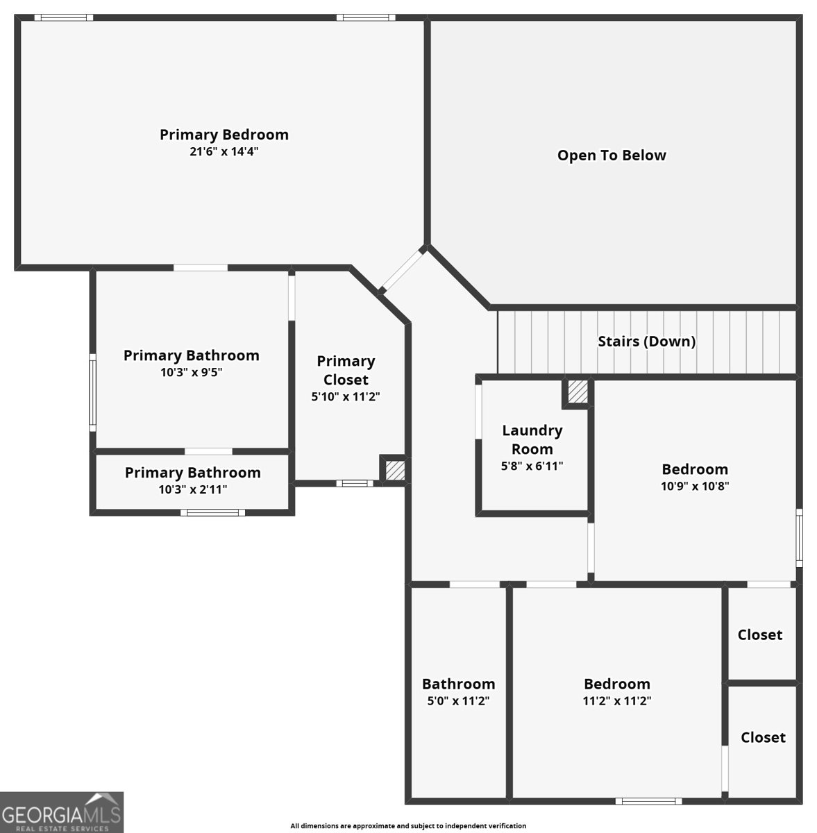 425 Mountain Mist Drive Woodstock - Photo 30