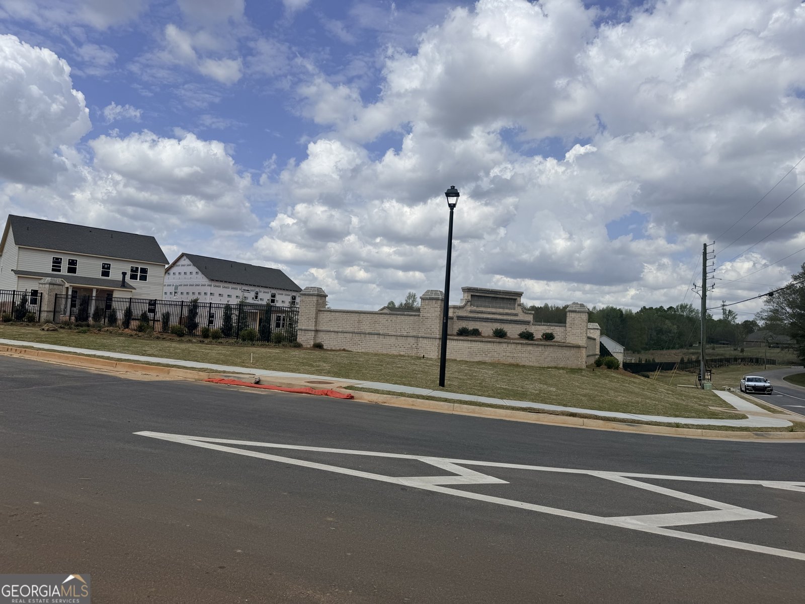 106 Chickadee Court Auburn - Photo 15