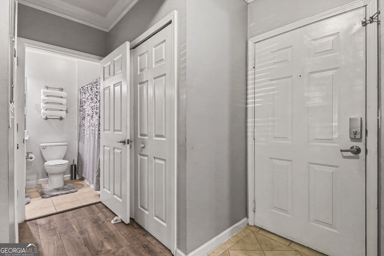 1850 Cotillion Drive Atlanta - Photo 10