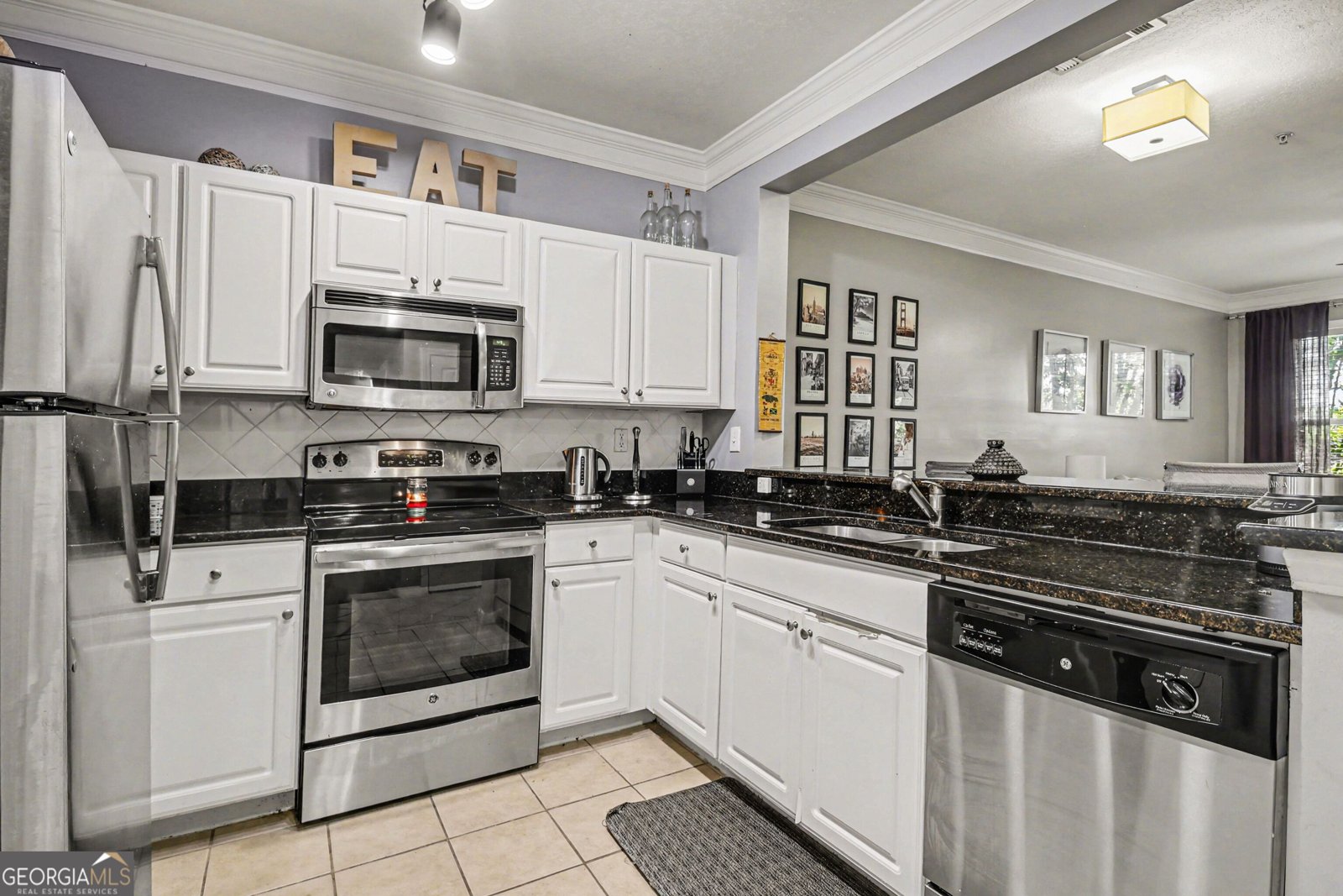 1850 Cotillion Drive Atlanta - Photo 15