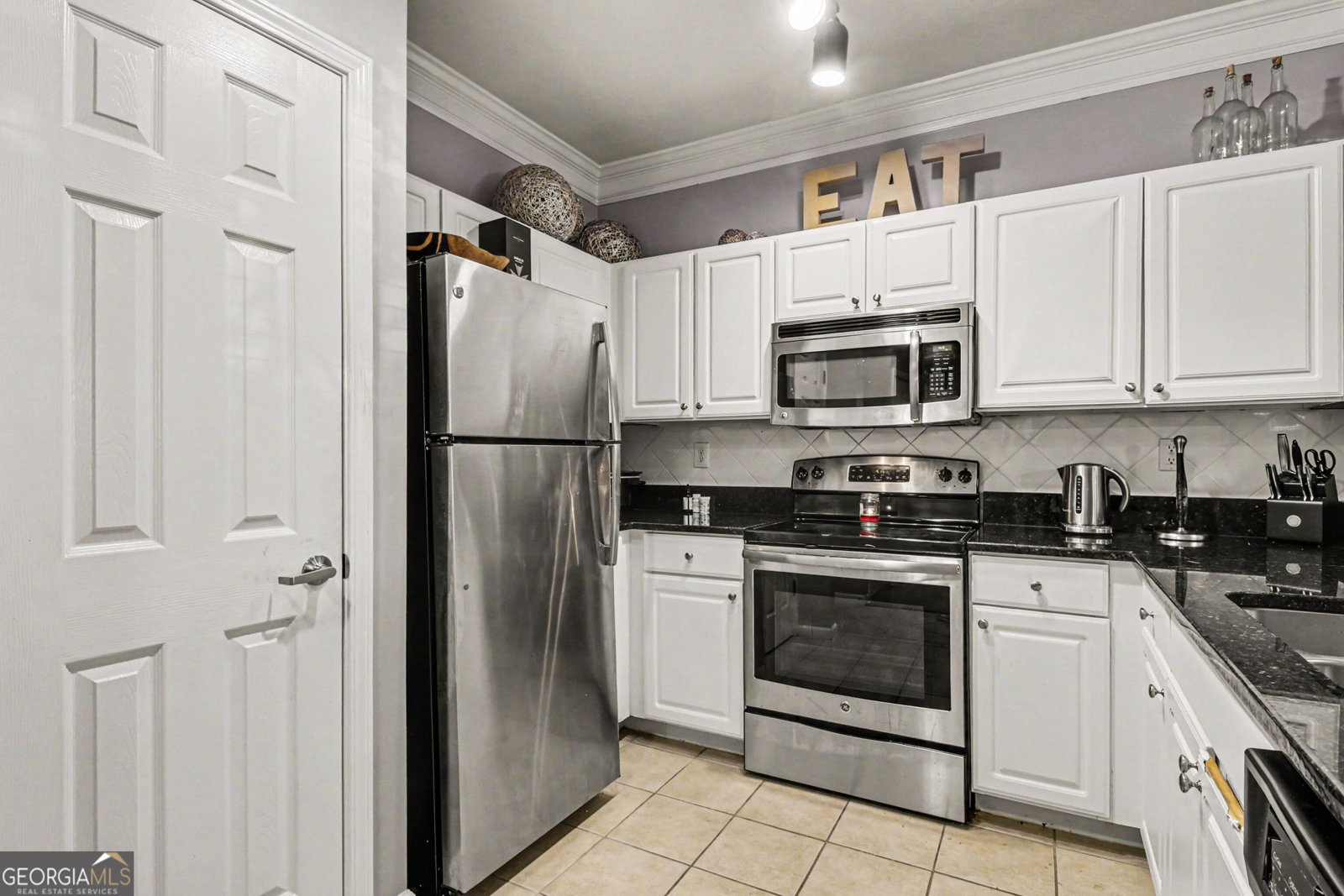 1850 Cotillion Drive Atlanta - Photo 20