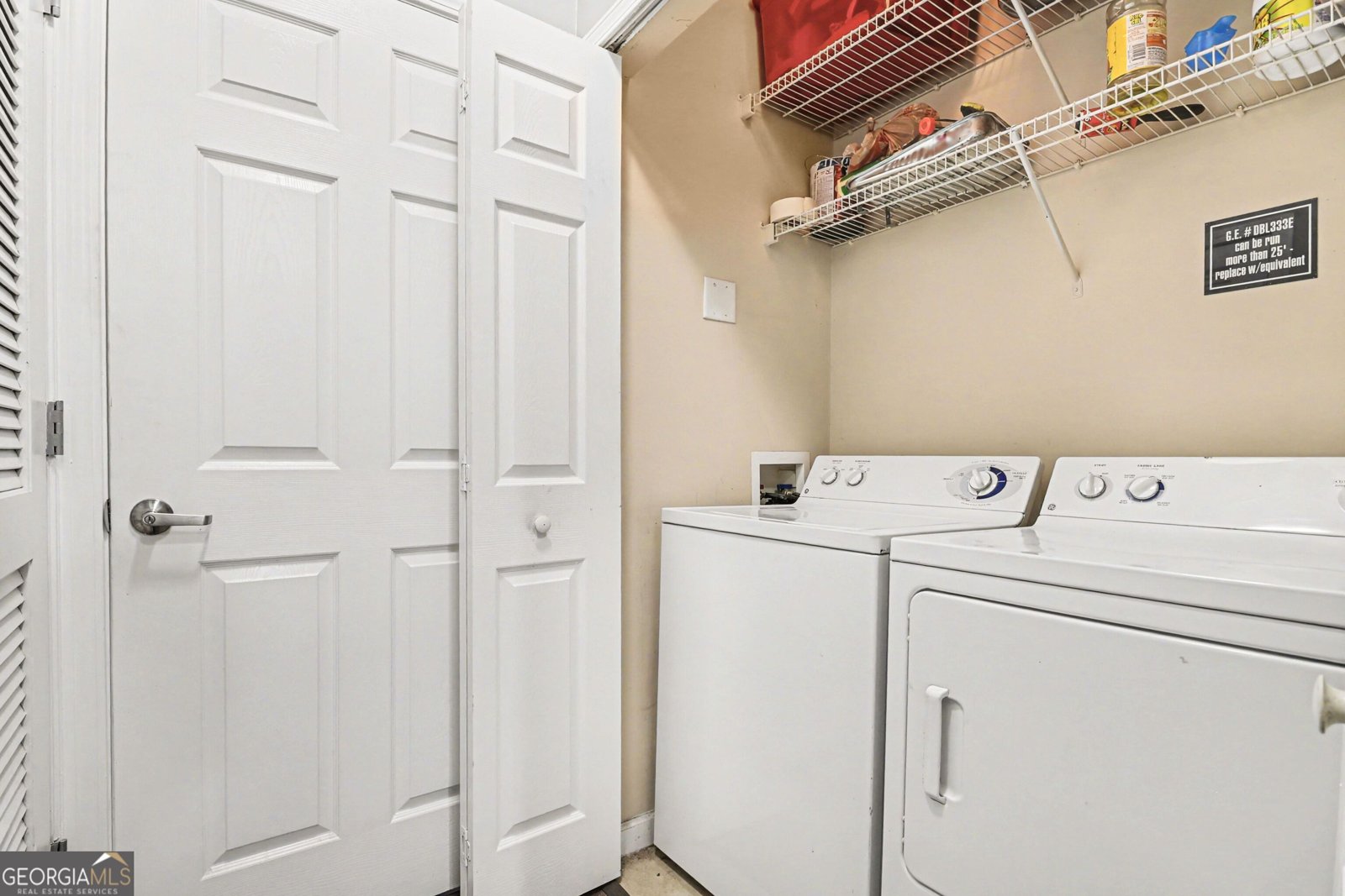 1850 Cotillion Drive Atlanta - Photo 22