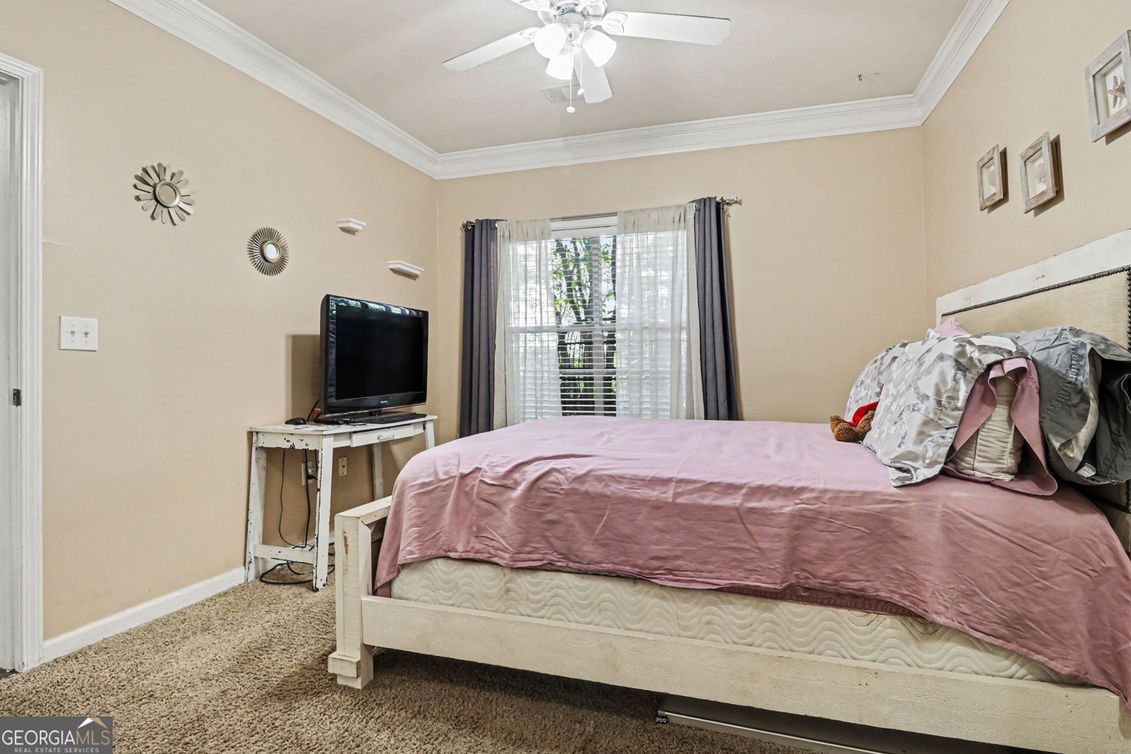 1850 Cotillion Drive Atlanta - Photo 23