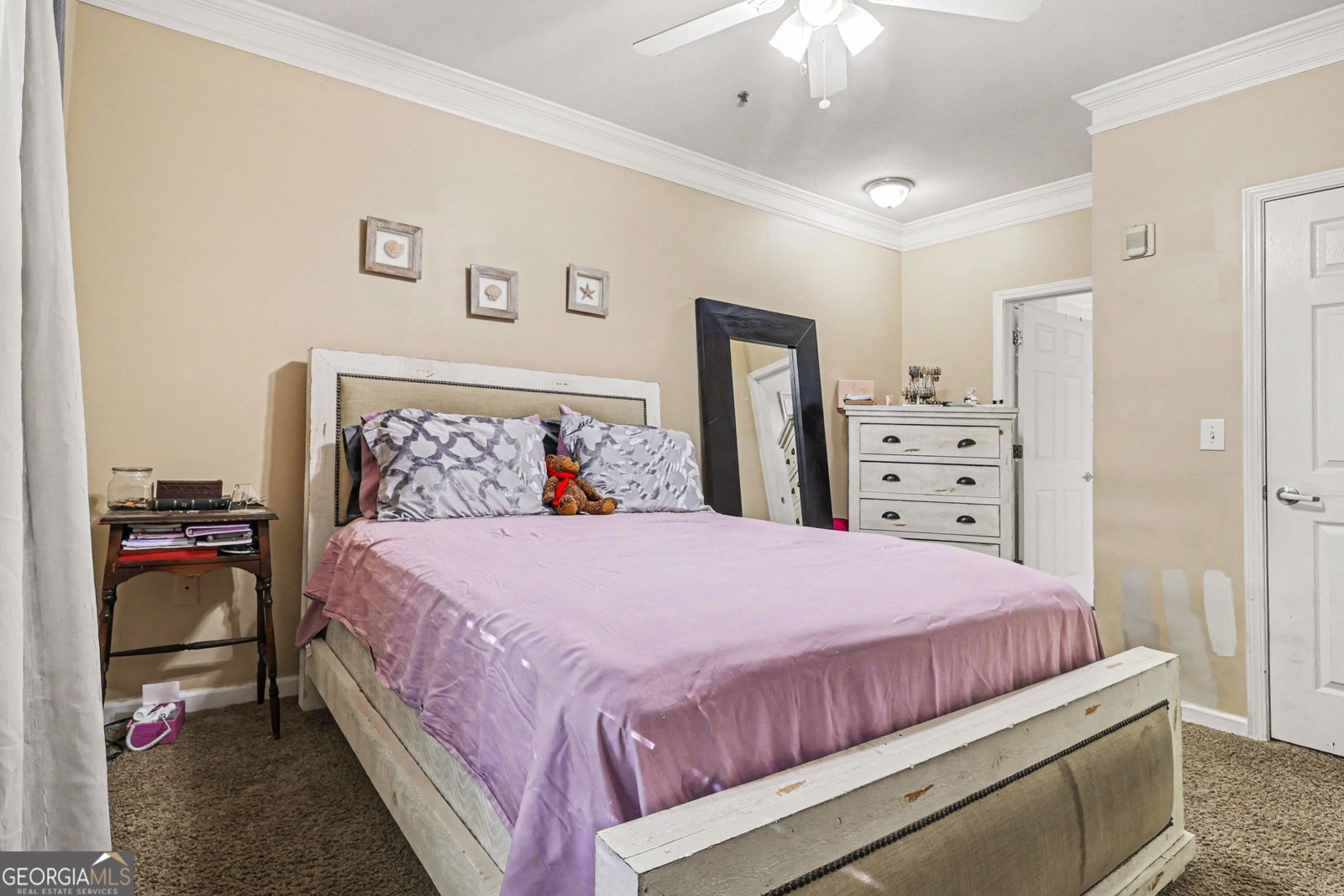 1850 Cotillion Drive Atlanta - Photo 24