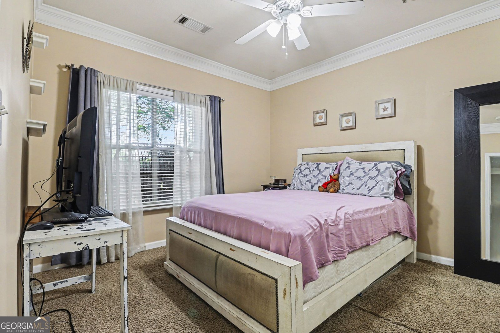 1850 Cotillion Drive Atlanta - Photo 25