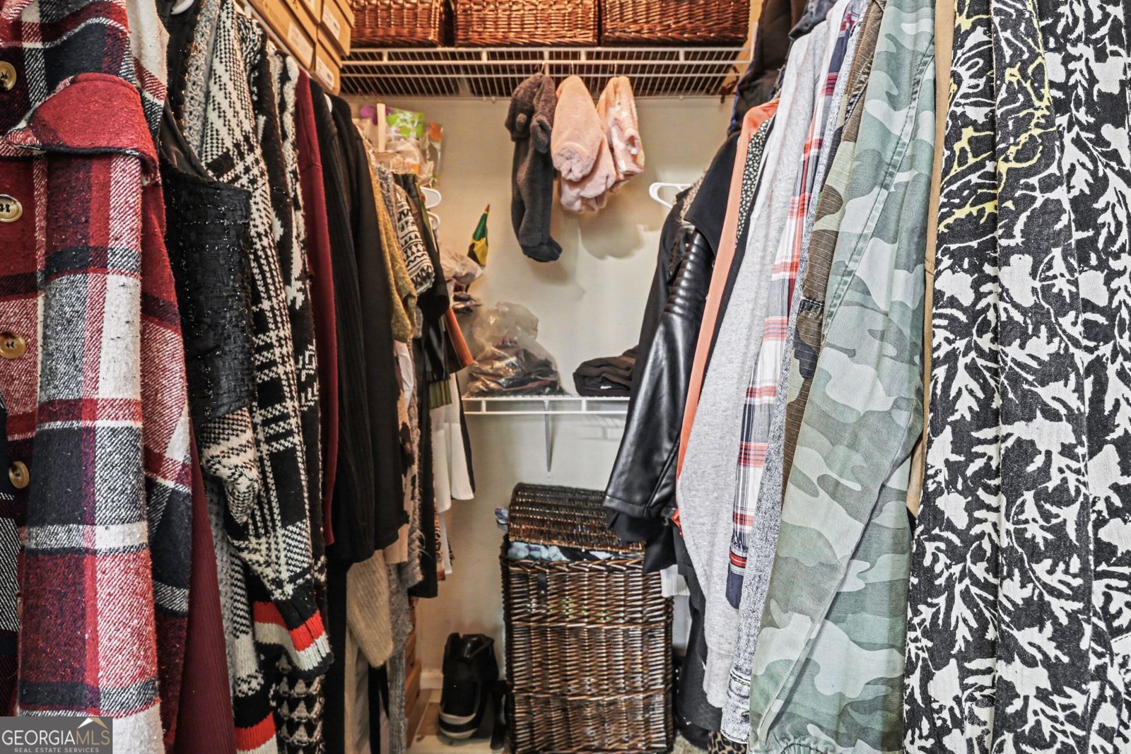 1850 Cotillion Drive Atlanta - Photo 26