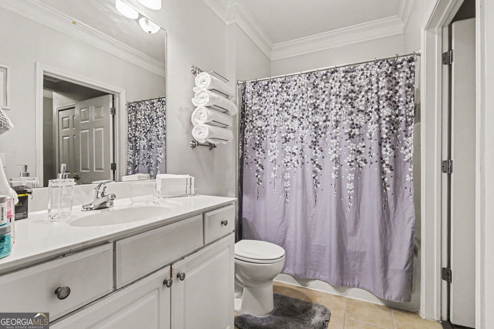 1850 Cotillion Drive Atlanta - Photo 27