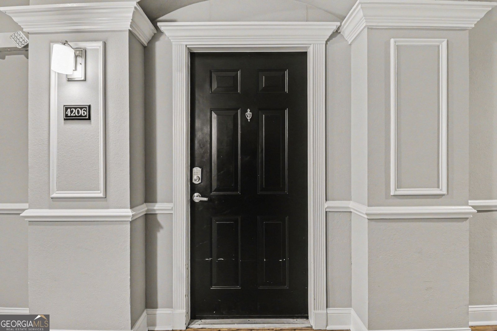 1850 Cotillion Drive Atlanta - Photo 8