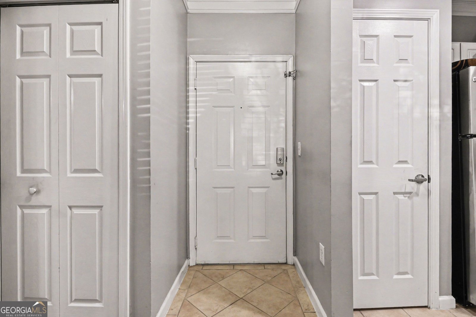 1850 Cotillion Drive Atlanta - Photo 9