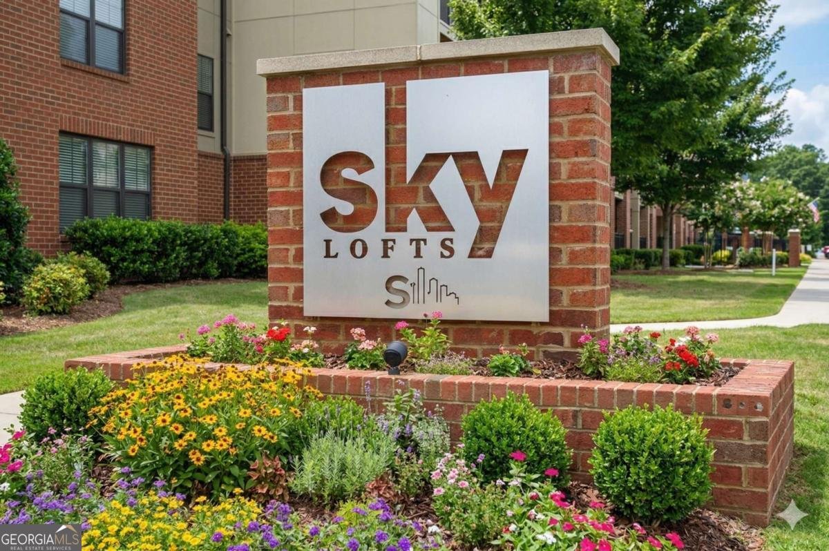 898 Oak Street Atlanta - Photo 1