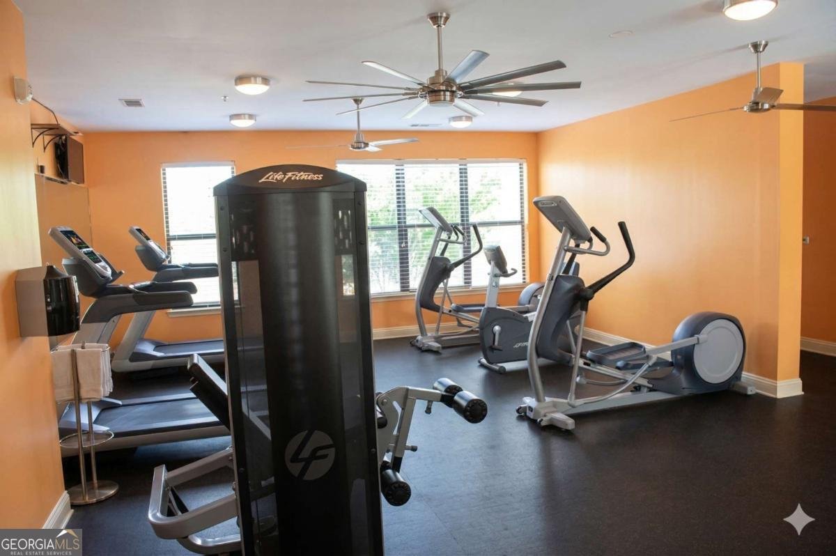 898 Oak Street Atlanta - Photo 10