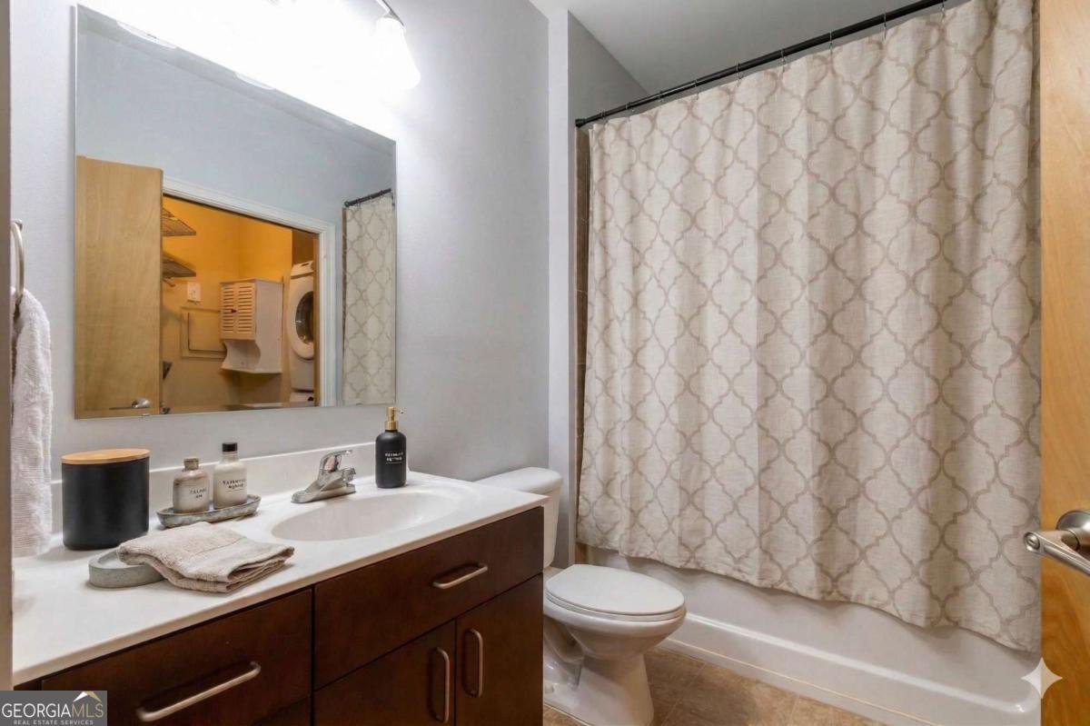 898 Oak Street Atlanta - Photo 6