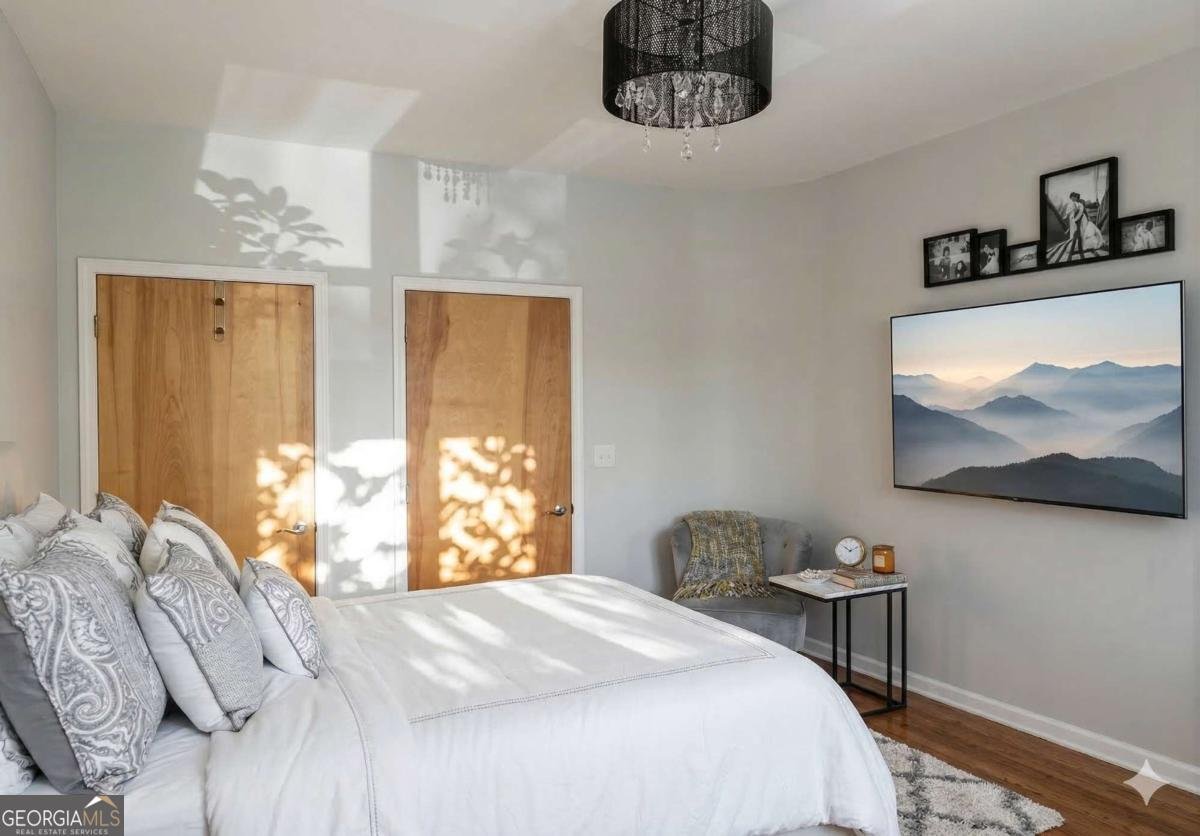 898 Oak Street Atlanta - Photo 7