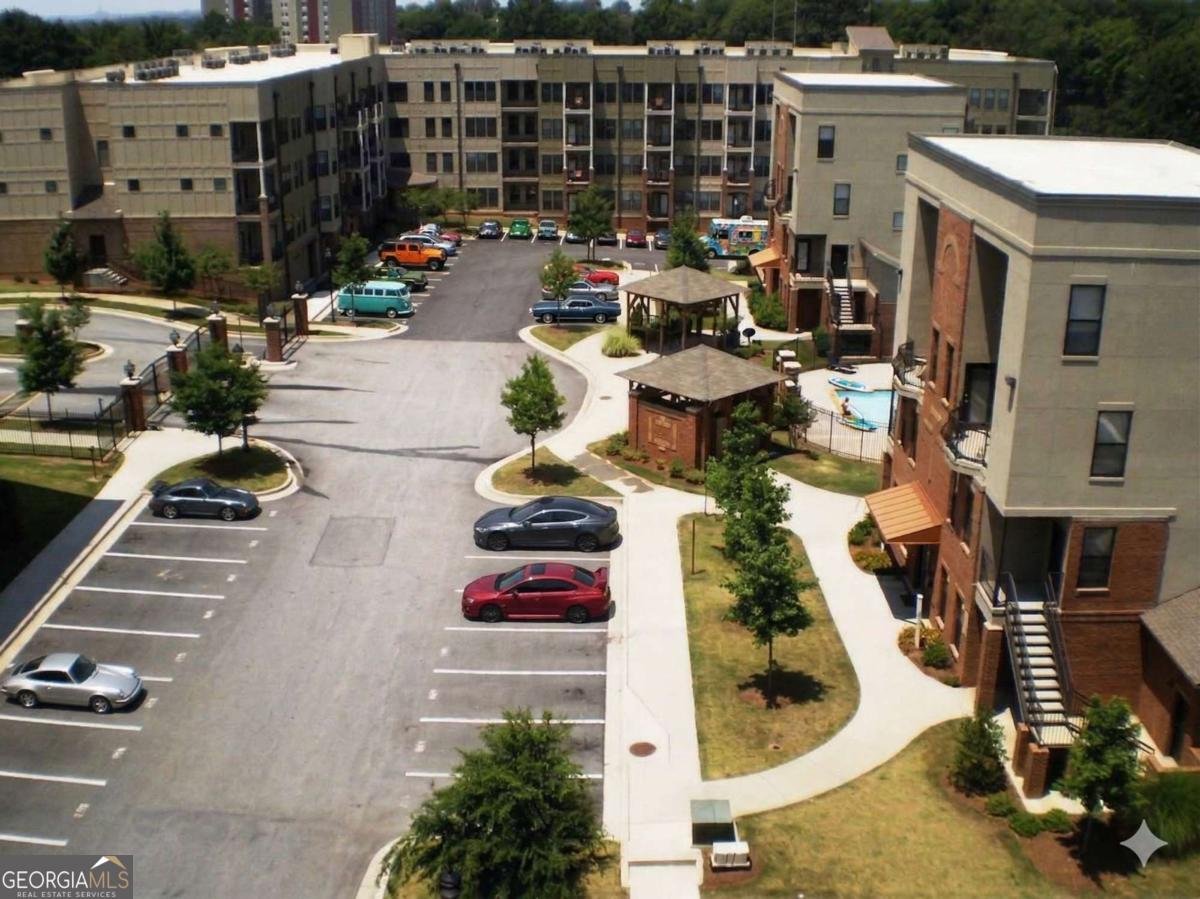 898 Oak Street Atlanta - Photo 8