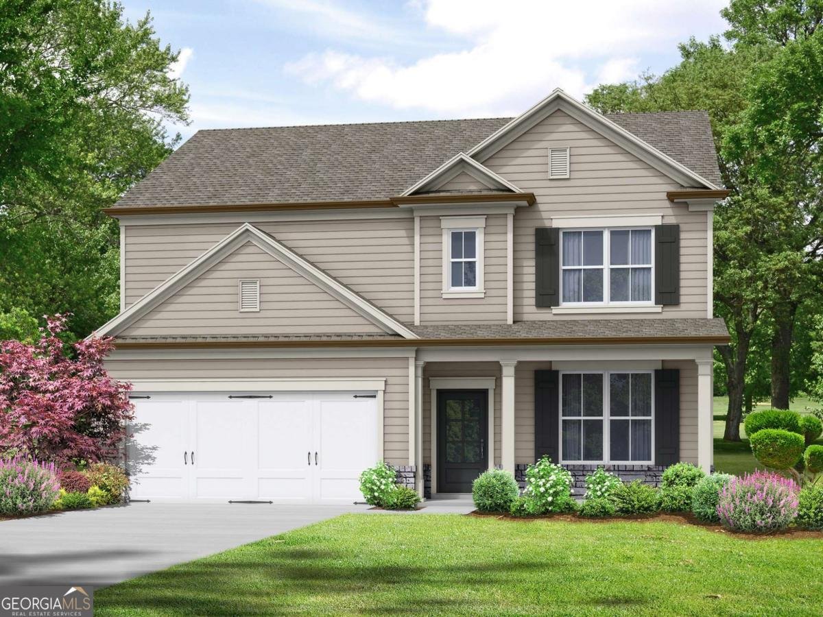 29 Edith Court Statham - Photo 1